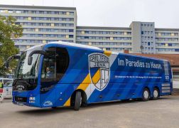 VSG Altglienicke FC Carl Zeiss Jena 110924 01